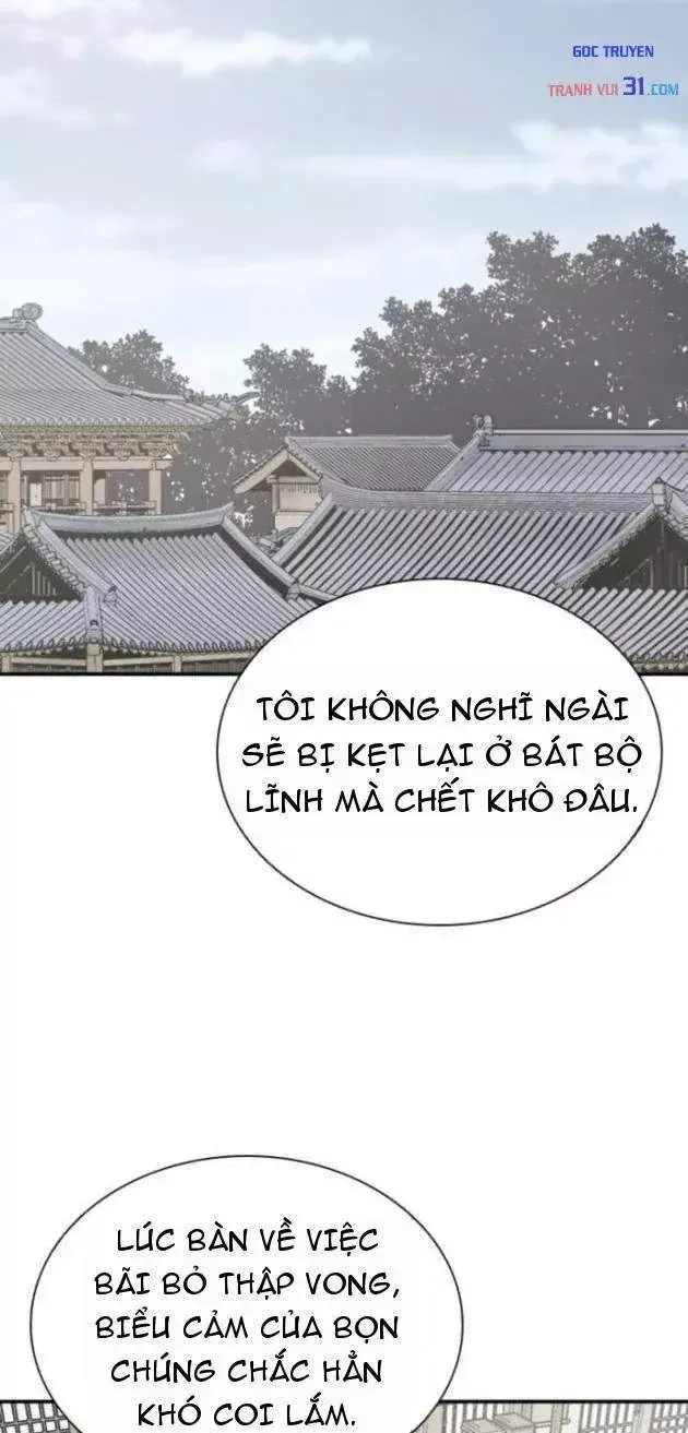 Chapter 158 - Trang 3