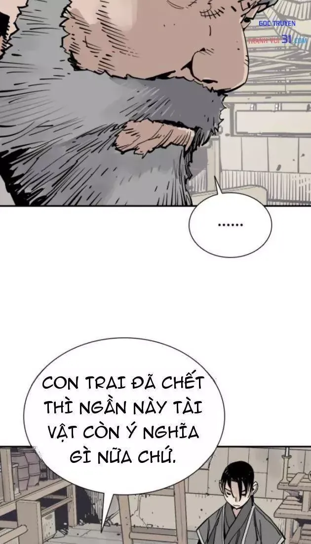 Chapter 158 - Trang 21