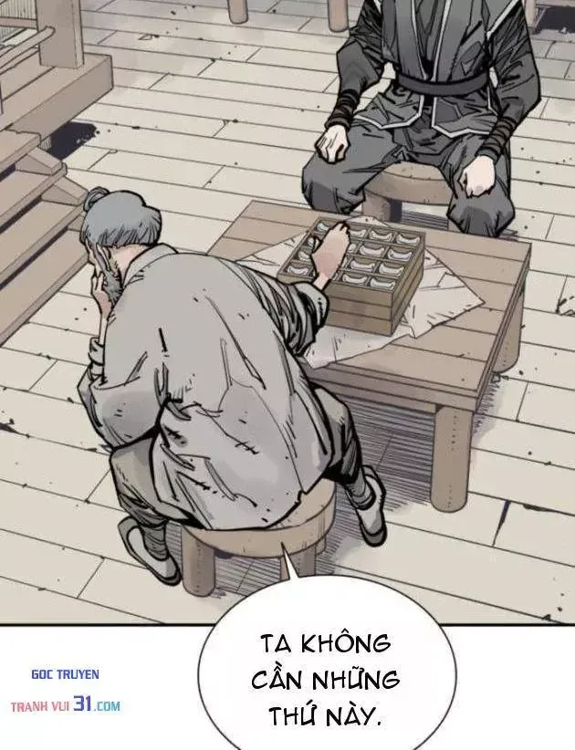 Chapter 158 - Trang 22