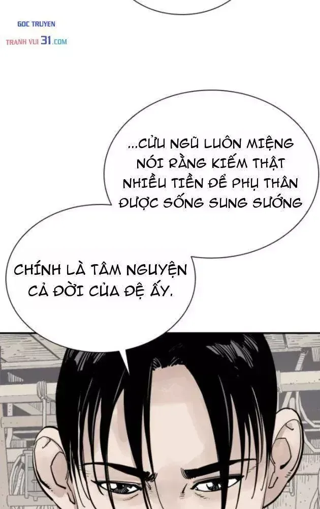 Chapter 158 - Trang 23