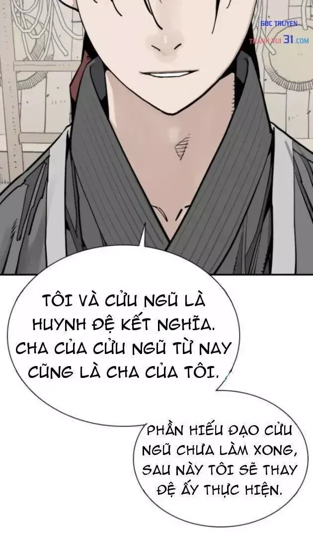 Chapter 158 - Trang 24