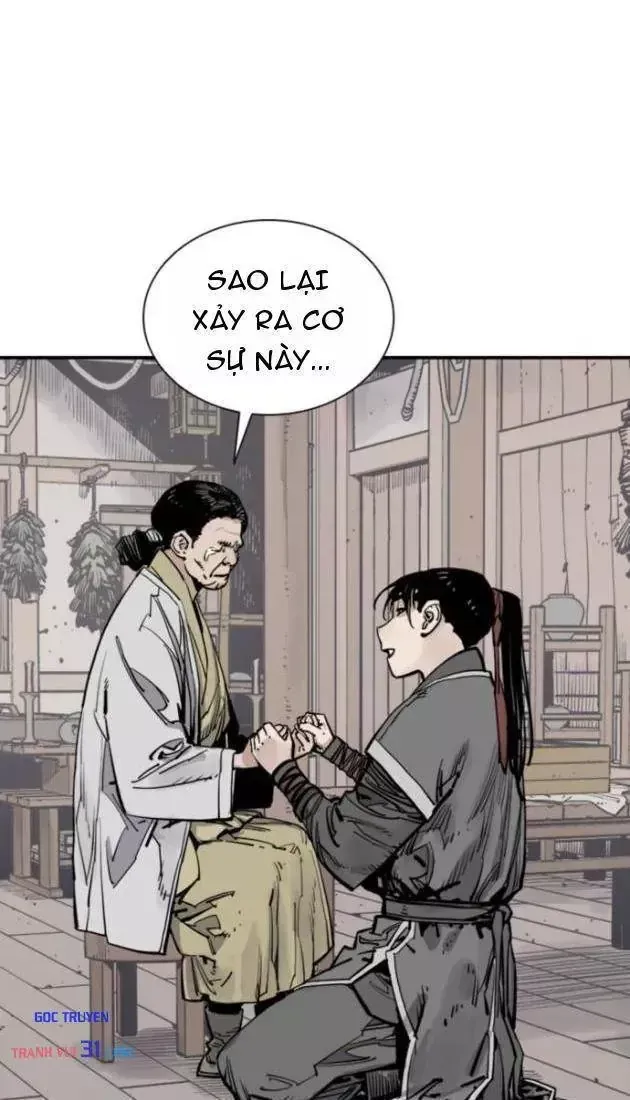 Chapter 158 - Trang 27