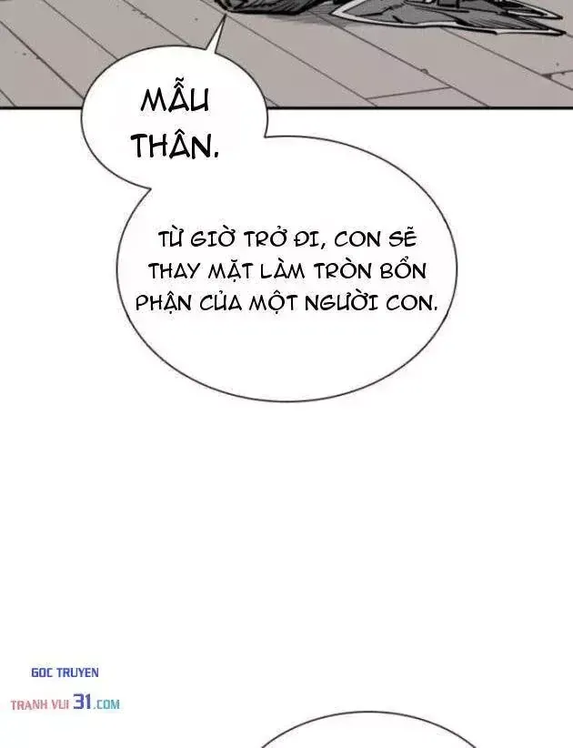 Chapter 158 - Trang 28