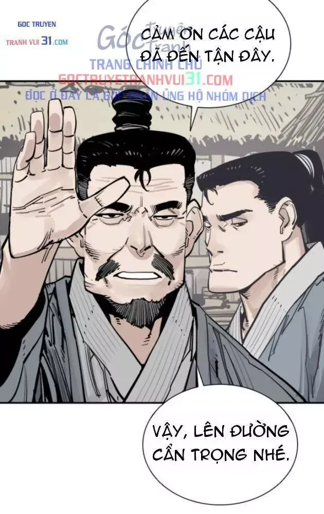 Chapter 158 - Trang 29