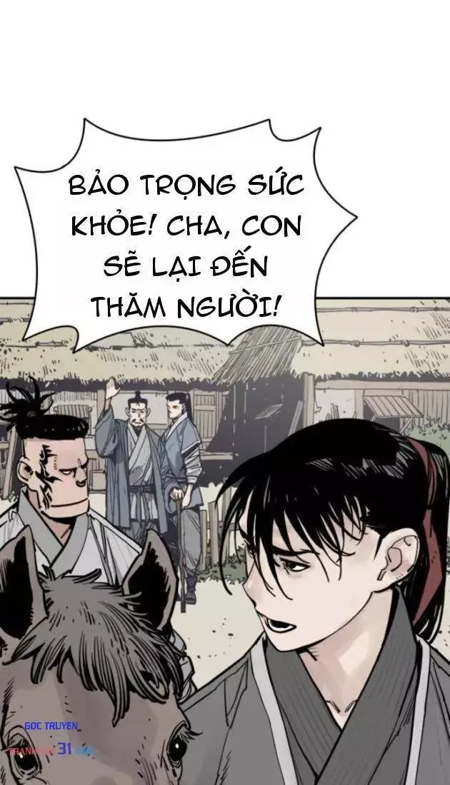 Chapter 158 - Trang 30