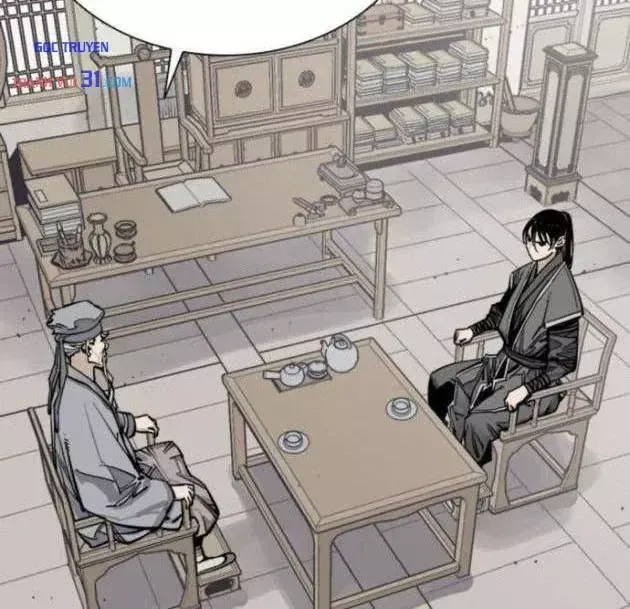 Chapter 158 - Trang 4