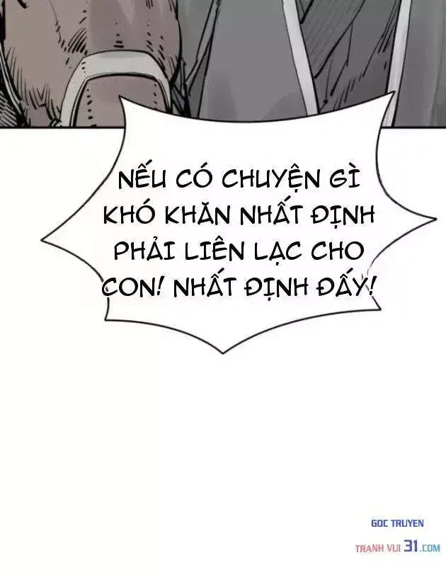 Chapter 158 - Trang 31