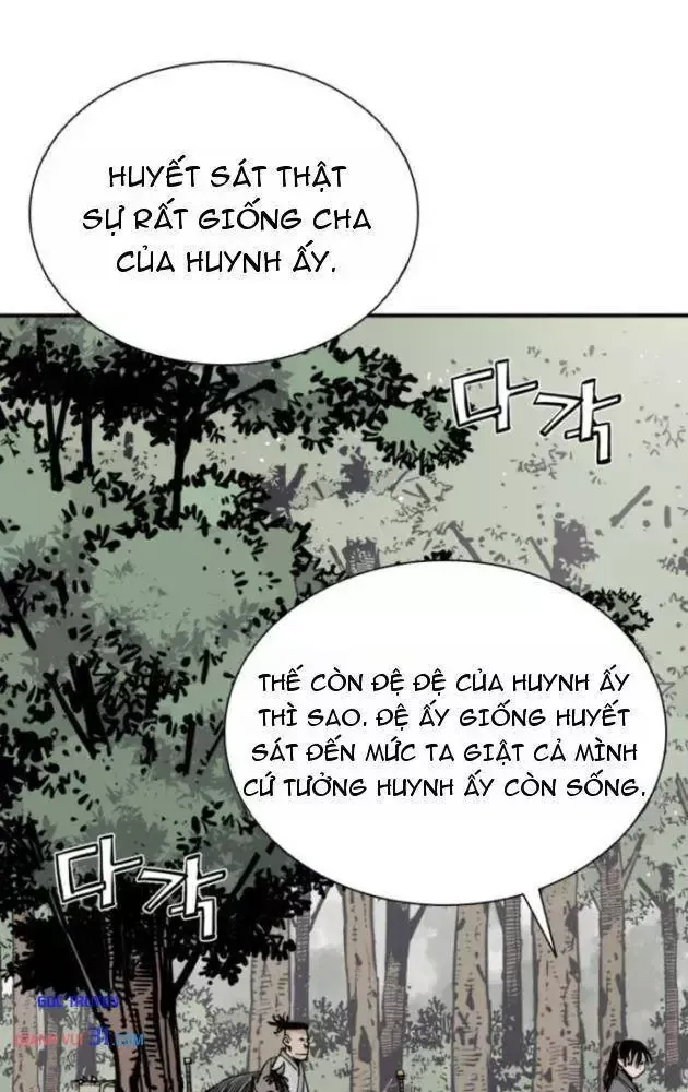 Chapter 158 - Trang 32