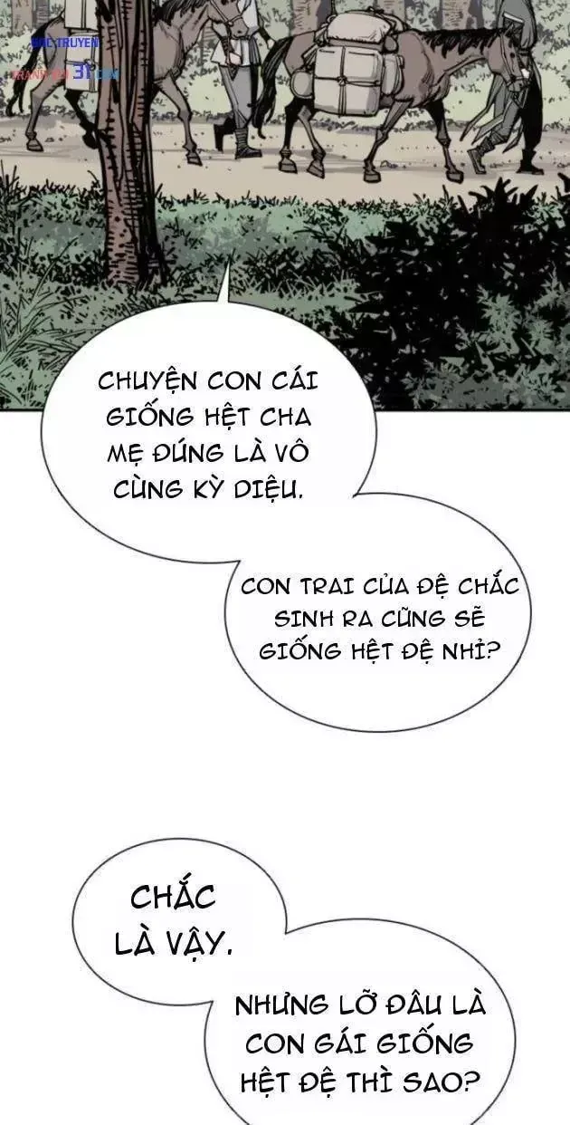 Chapter 158 - Trang 33