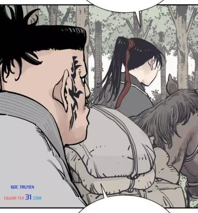 Chapter 158 - Trang 34