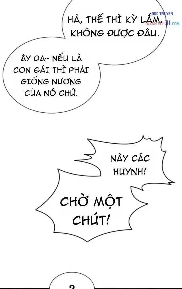 Chapter 158 - Trang 35