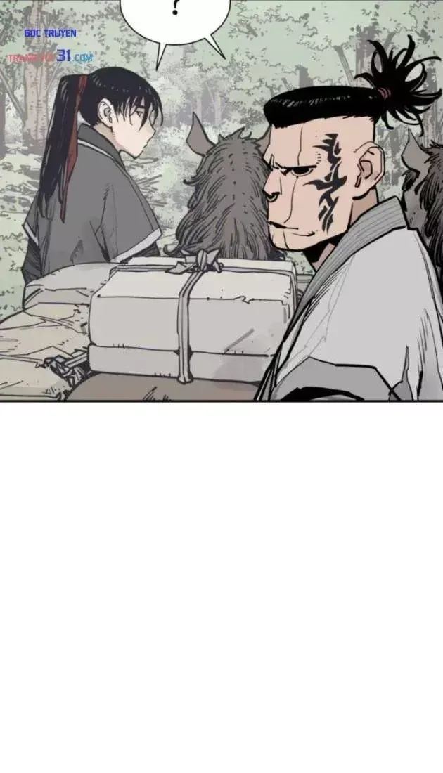 Chapter 158 - Trang 36