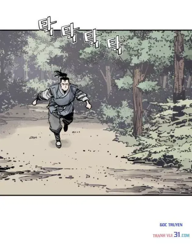 Chapter 158 - Trang 37