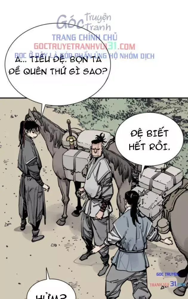Chapter 158 - Trang 38