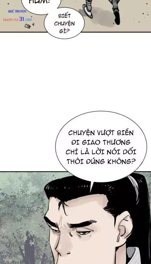 Chapter 158 - Trang 39