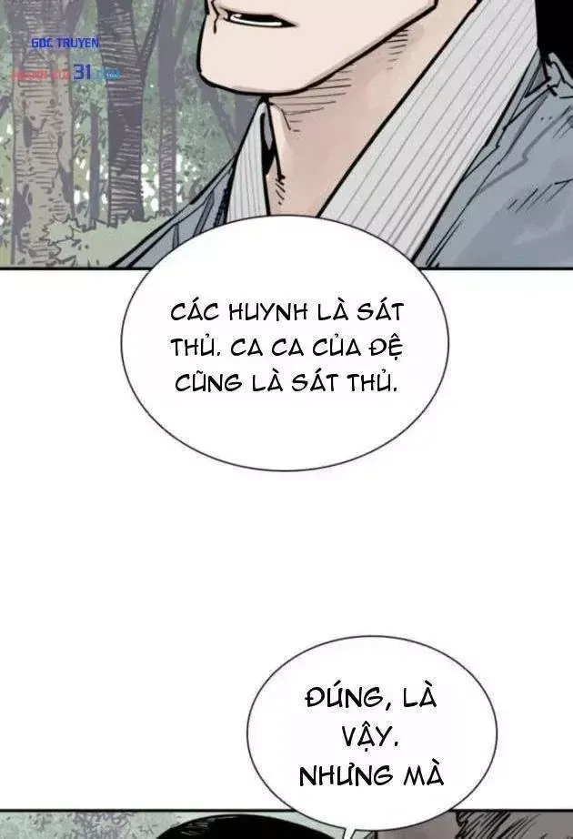 Chapter 158 - Trang 40