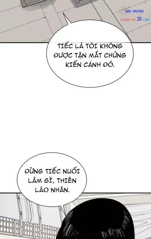 Chapter 158 - Trang 5