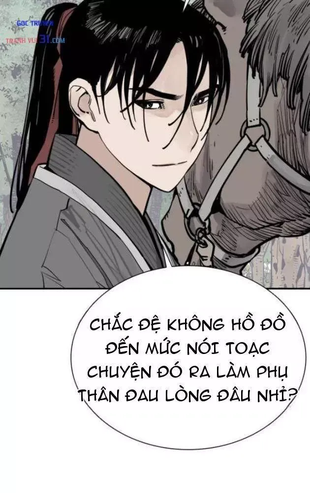 Chapter 158 - Trang 41