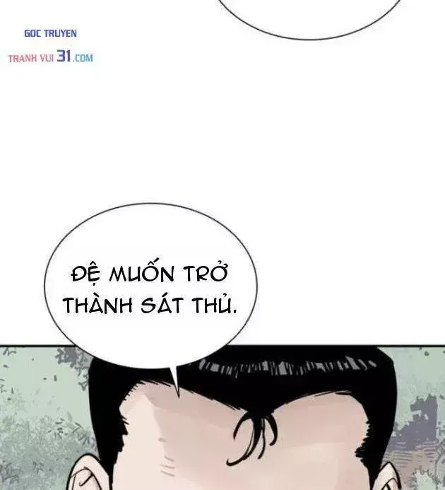 Chapter 158 - Trang 43