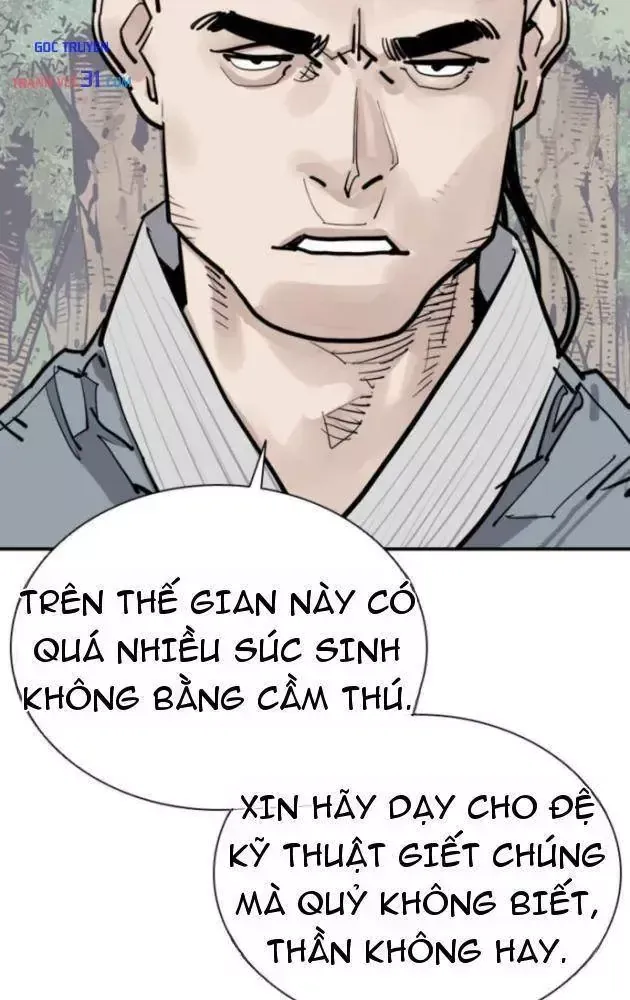 Chapter 158 - Trang 44