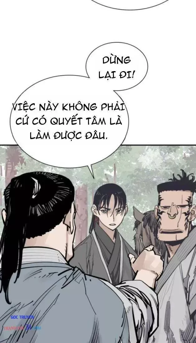 Chapter 158 - Trang 45