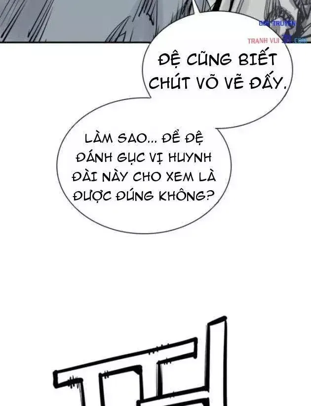 Chapter 158 - Trang 46