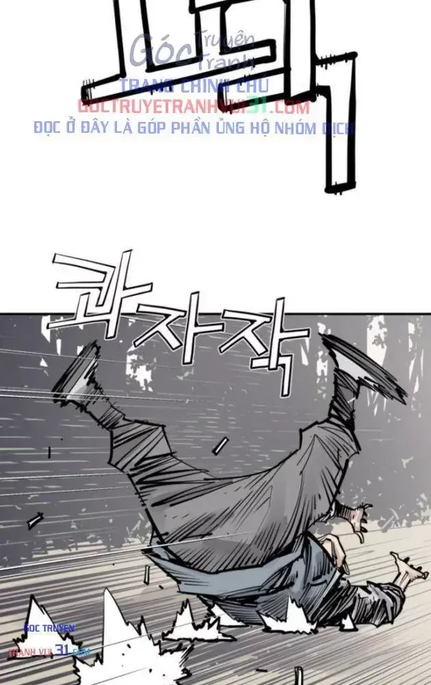 Chapter 158 - Trang 47