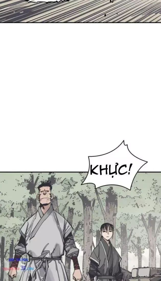 Chapter 158 - Trang 48