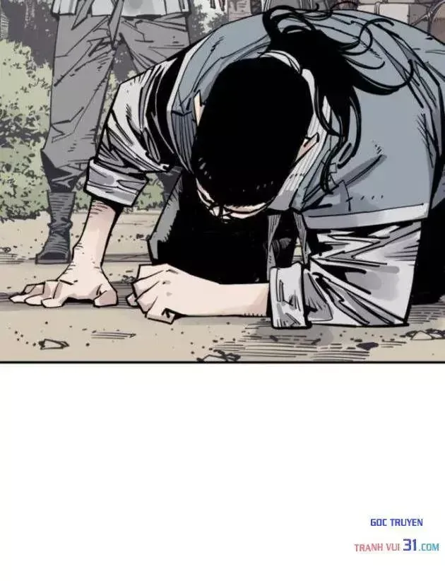 Chapter 158 - Trang 49