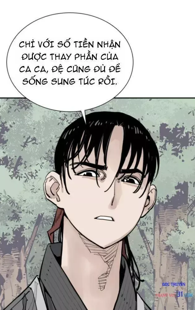 Chapter 158 - Trang 50
