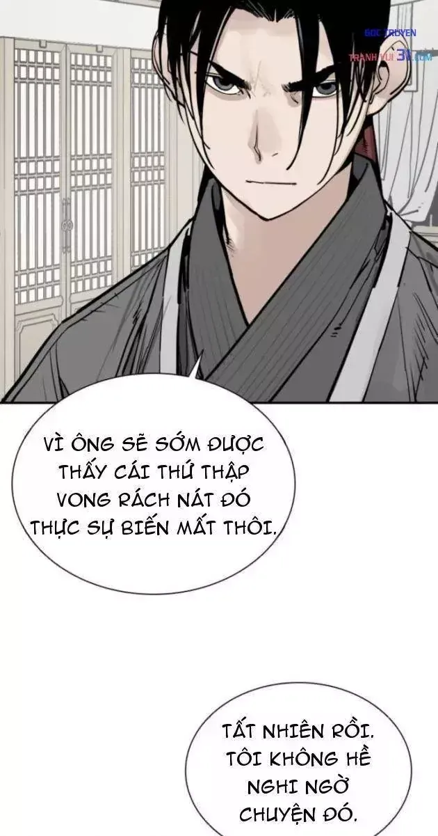 Chapter 158 - Trang 6