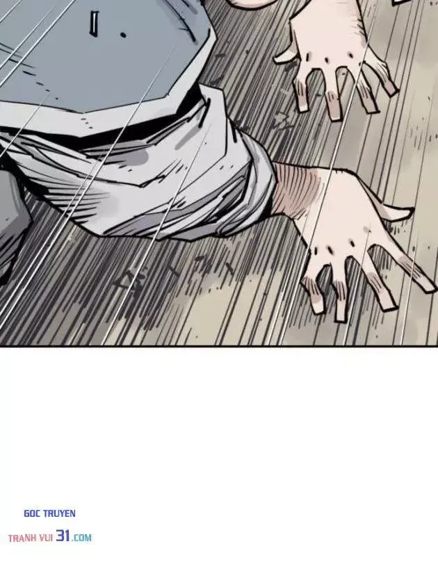 Chapter 158 - Trang 52