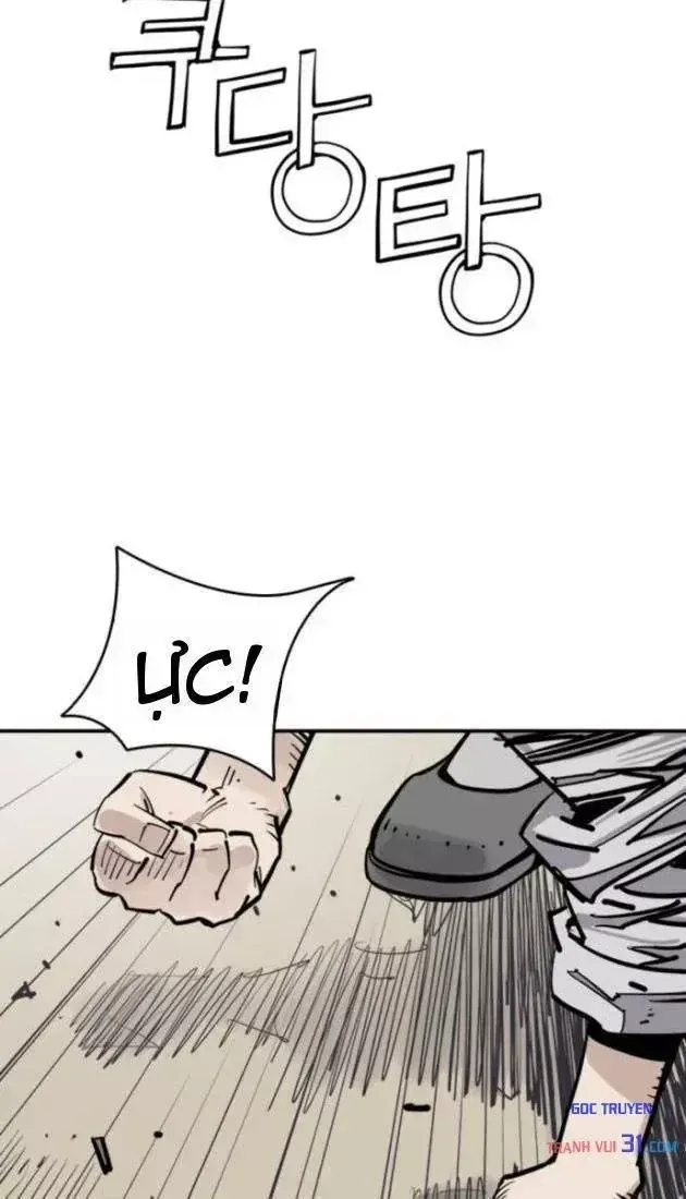 Chapter 158 - Trang 54