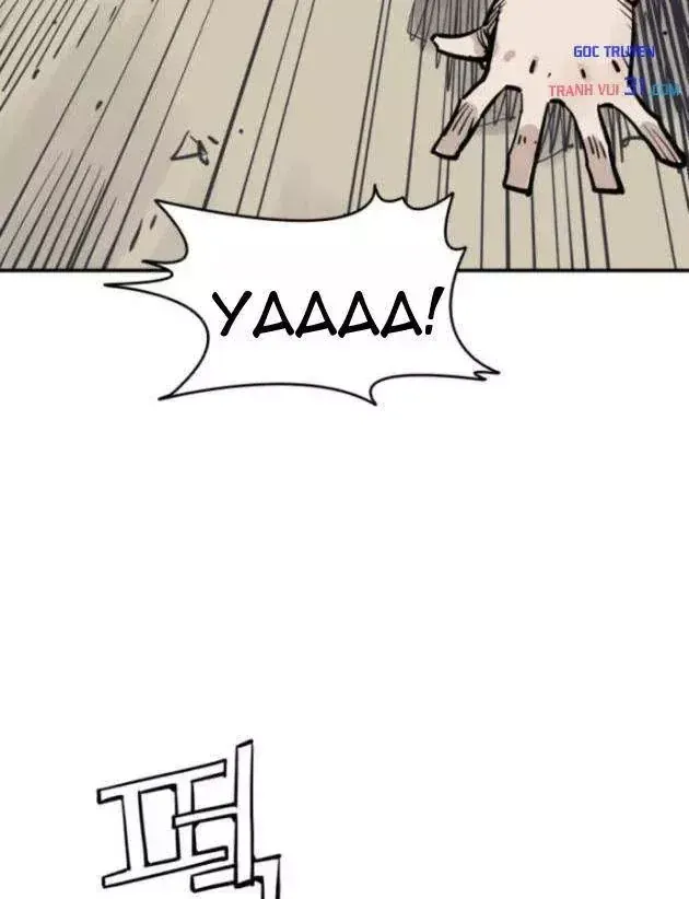 Chapter 158 - Trang 55