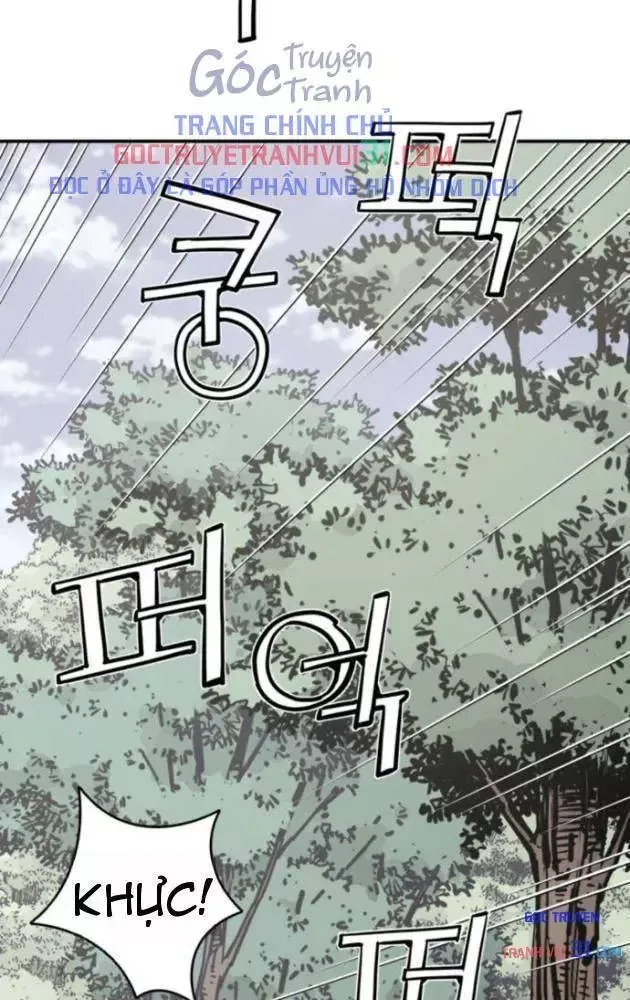 Chapter 158 - Trang 56