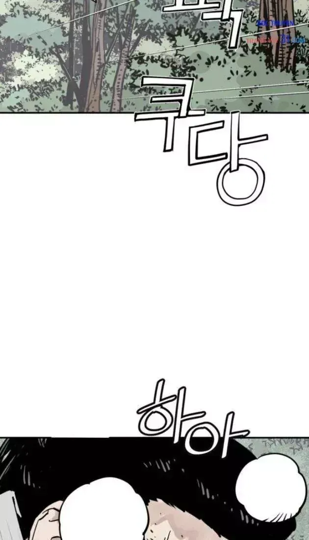 Chapter 158 - Trang 57