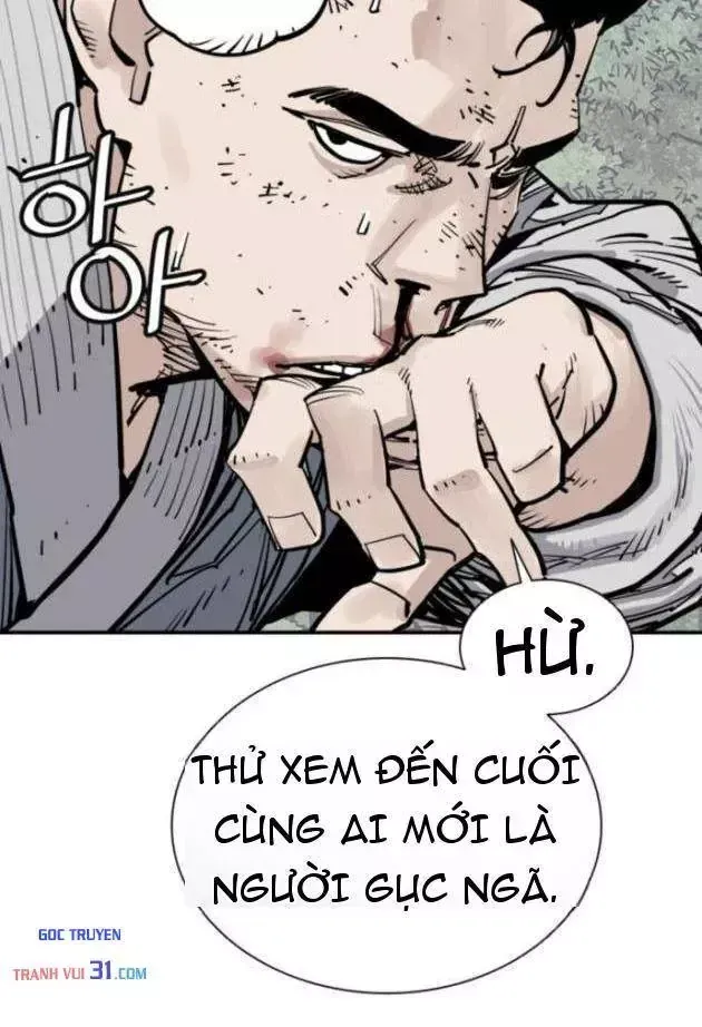 Chapter 158 - Trang 58