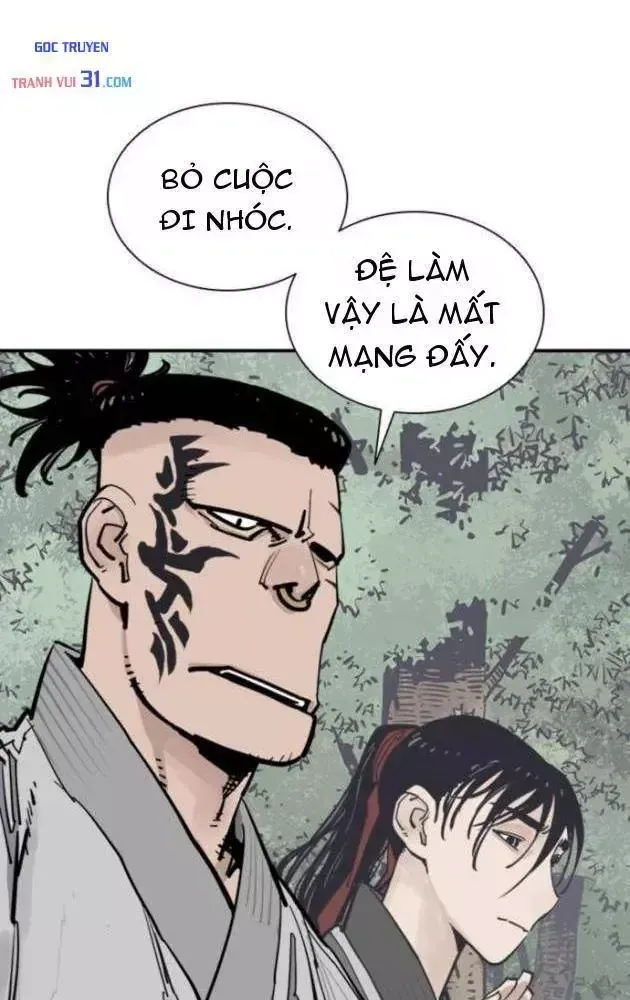 Chapter 158 - Trang 59