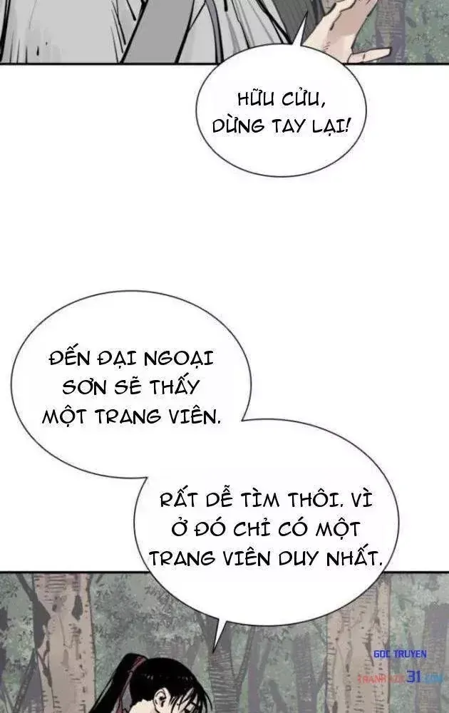 Chapter 158 - Trang 60