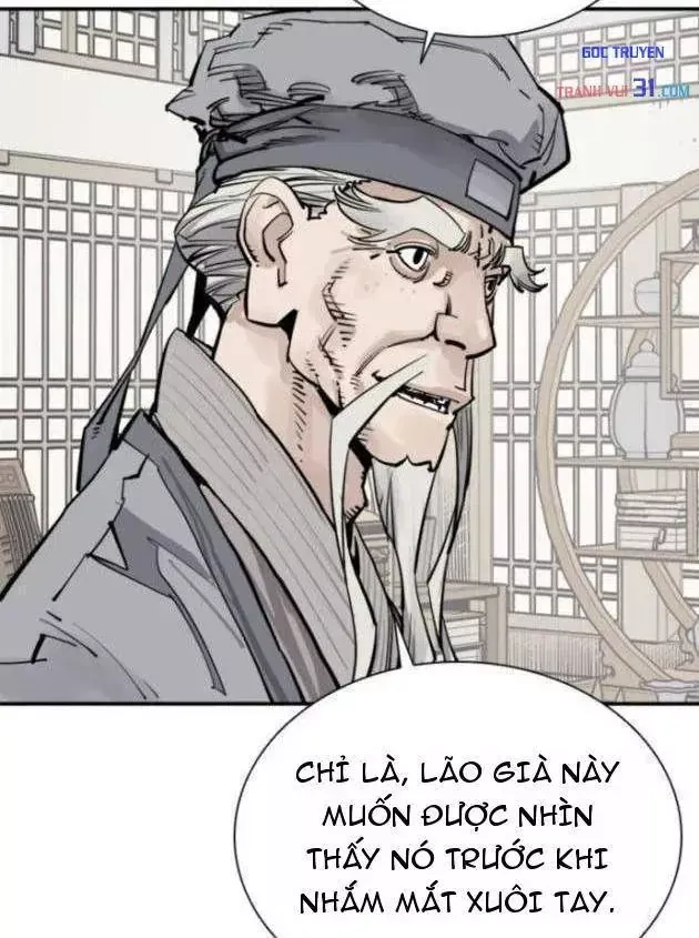 Chapter 158 - Trang 7