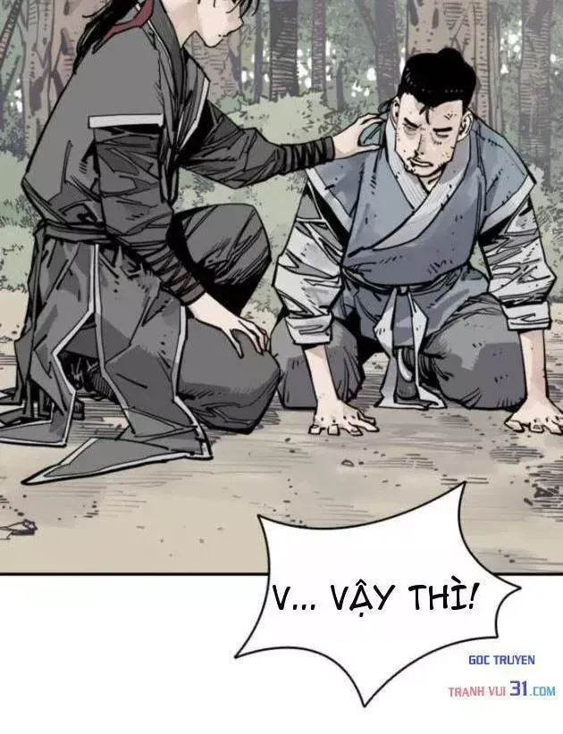 Chapter 158 - Trang 61
