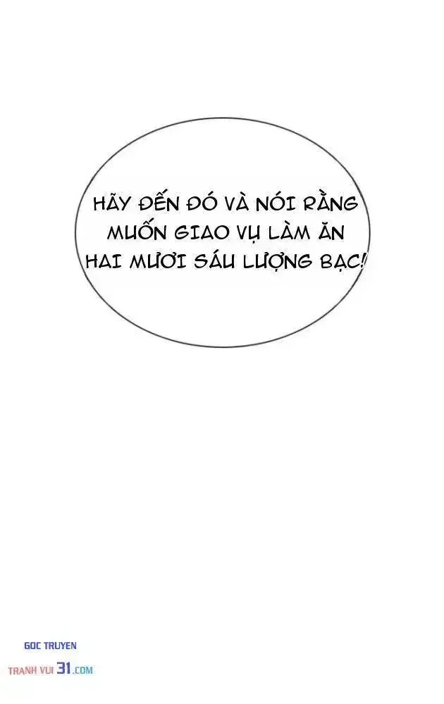 Chapter 158 - Trang 62