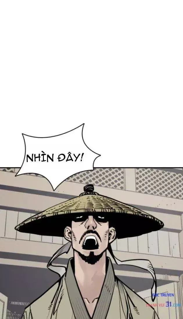 Chapter 158 - Trang 63