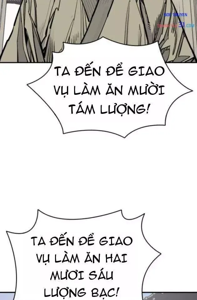 Chapter 158 - Trang 64