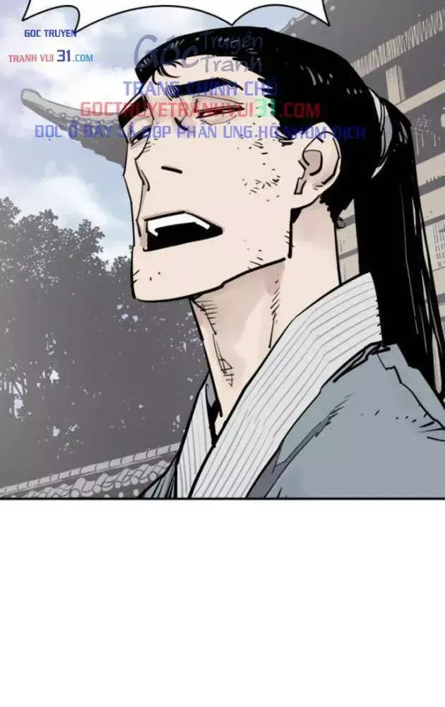 Chapter 158 - Trang 65