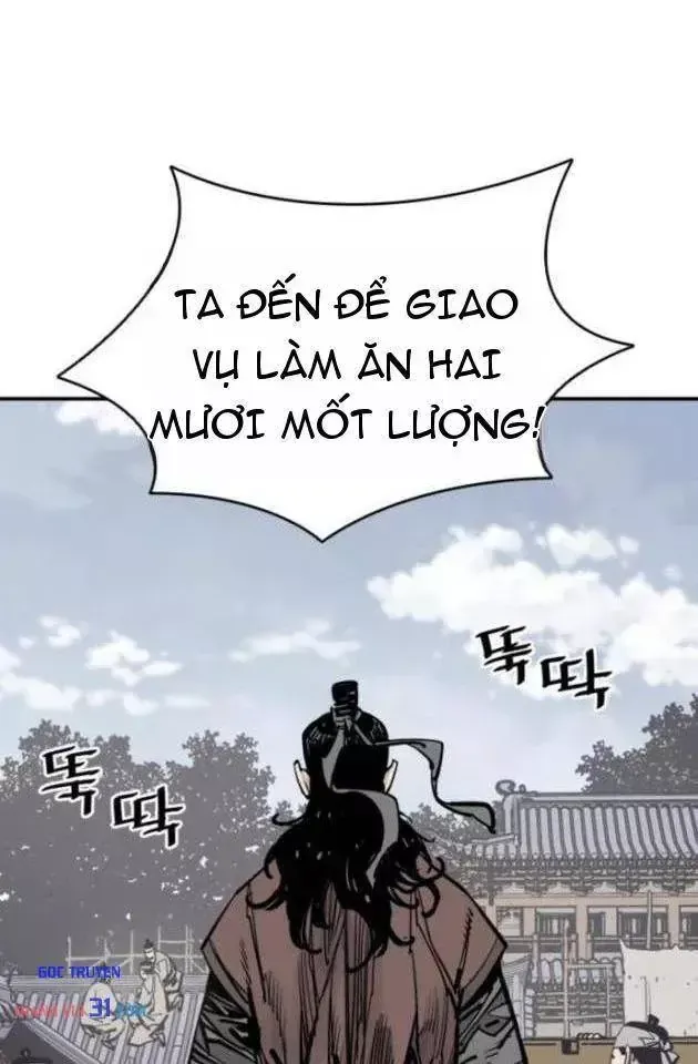 Chapter 158 - Trang 66