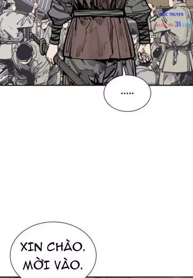 Chapter 158 - Trang 67