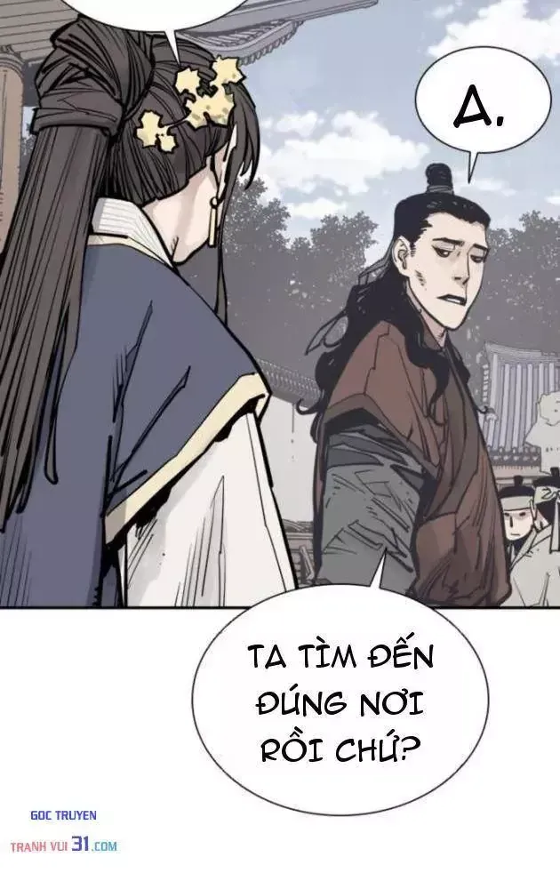 Chapter 158 - Trang 68