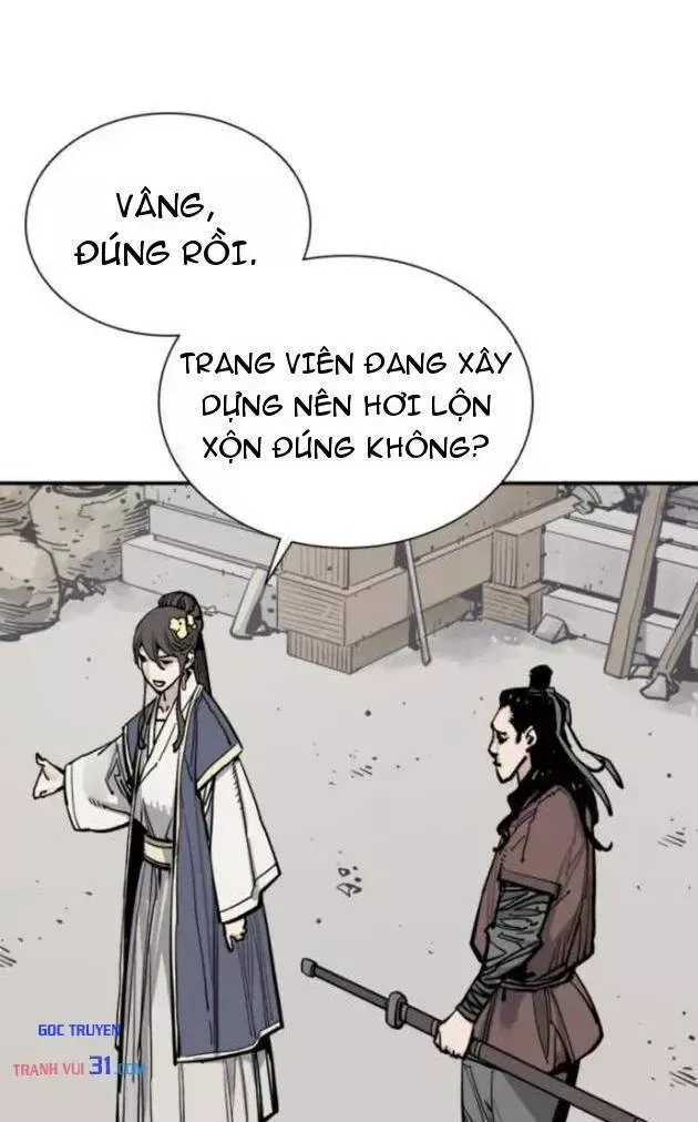 Chapter 158 - Trang 69