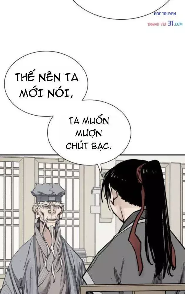 Chapter 158 - Trang 8